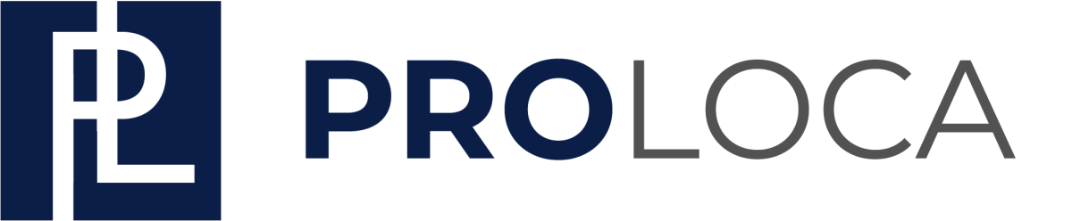 PROLOCA